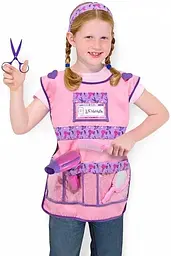 Дитячий костюм Melissa&Doug Стиліст (MD14838) - мініатюра 4