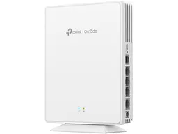 Точка доступу TP-LINK EAP610GP-Desktop - мініатюра 3