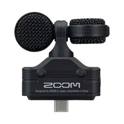 Мікрофон Zoom AM7 (287257) - мініатюра 2
