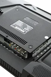 Телевізор SATELIT 32H8200WS Smart (webos) - мініатюра 5