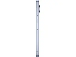 Смартфон Google Pixel 10 Pro XL 16/256GB Moonstone - мініатюра 6