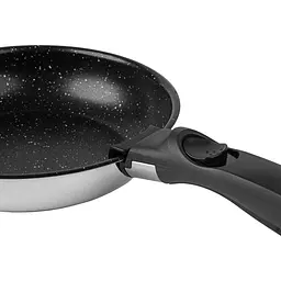 Набір посуду Krauff Genius Chef 6 предметів (26-303-016) - мініатюра 23