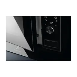 Микроволновая печь Electrolux LMS2203EMX - миниатюра 2