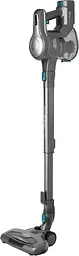 Портативний пилосос 2 в 1 ECG VT 3630 Alan