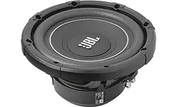 Сабвуферний динамік JBL MS-12SD4 - мініатюра 2