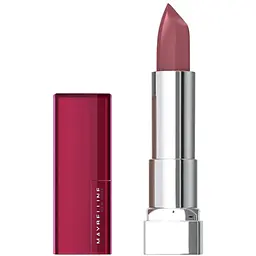 Помада для губ Maybelline New York Color Sensational відтінок 250 Mystic Mauve 4 г