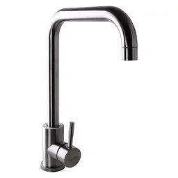 Змішувач для кухні Globus Lux ALPEN SBT1-203L - мініатюра 1