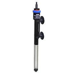 Нагрівач для акваріуму Eheim thermocontrol 125W (3615010) - мініатюра 2