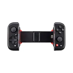 Геймпад Acer Nitro NGR400 Mobile Gaming Black (GP.OTH11.074)