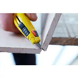 Ніж Stanley FatMax 170 мм (0-10-778) - мініатюра 6