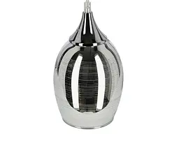 Люстра Candellux 35-60198 MARINA - мініатюра 6