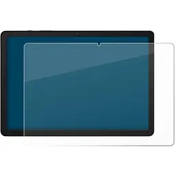 Скло захисне BeCover Matte Anti-Glare Samsung Galaxy Tab A11 Plus SM-X236B 11.0" (713939)