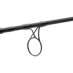 Вудилище коропове Prologic C6 Inspire AR - All Rounder 13’/3.90m 3.75lbs - 2sec. - мініатюра 4
