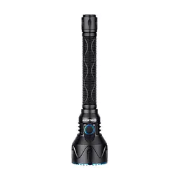 Ліхтар Olight Javelot Pro 2 (2370.35.24) - мініатюра 4