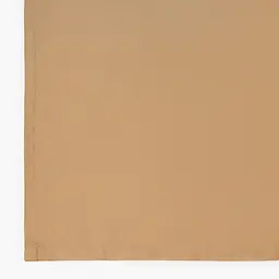 Простыня MBM HOME Вечерний каньон 160x240 см песочная (BL-FS-74 SANDSTONE CLIFFS) - миниатюра 10