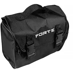 Компресор автомобільний Forte FP 1130-1 (119916) - мініатюра 7