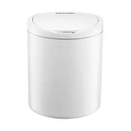 Контейнер для сміття Xiaomi Ninestars Sensor Trash Can (DZT-10-29S)
