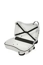 Валіза Samsonite DREAM2GO PUPPY P. 52x38x21 52 См KK5*93001 - мініатюра 5