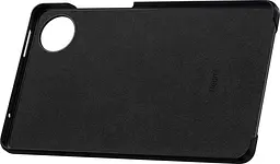 Чохол для планшета Xiaomi Redmi Pad SE 8.7 Cover чорний (BHR8960GL) - мініатюра 2