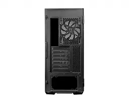 Корпус MSI MPG Velox 100P Airflow без БЖ - мініатюра 5