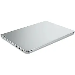 Ноутбук Lenovo IdeaPad 5 Pro 16ACH6 з процесором AMD Ryzen™ 9 5900HX pana la 4.60 GHz, 16", 2.5K, IPS, 32GB, 1TB SSD, NVIDIA GeForce RTX 3050 4GB GDDR6, No 4 - мініатюра 9