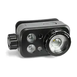 Ліхтар Videx VLF-H046Z - мініатюра 4