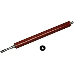 Вал гумовий HP LJ P2035/M401 (LPR-P2035/LPR-M401n) CET (CET3685N)