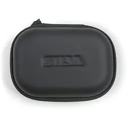Чохол для компасу Silva Compass Case - мініатюра 2