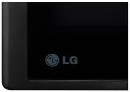 Мікрохвильова піч LG MS2042DB - мініатюра 3