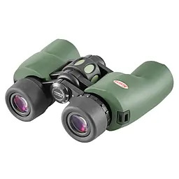 Бінокль Kowa YF II 6x30 WP (11900) - мініатюра 3