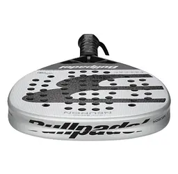 Ракетка для паделу Bullpadel NEURON 25 - мініатюра 7