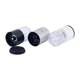 Подрібнювач спецій Kamille KM-7020 - мініатюра 3