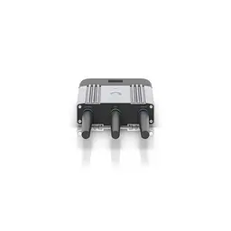 Бездротовий маршрутизатор Ubiquiti Mobile Router Industrial (UMR-industrial) - мініатюра 9