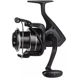 Котушка Okuma Custom Black CB-60 3+1BB