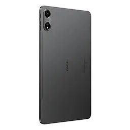 Планшет Oscal Pad 100 12.0" 6/256GB 4G (LTE) Space Grey (6931548326328) - мініатюра 3