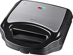 Сендвічниця ECG S 3170