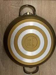 Набір посуду O.M.S. Collection 3024 Green - мініатюра 2
