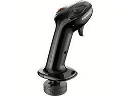 Джойстик для авиасимулятора Moza FLIGHT MA3X Sidestick (AS005_) - миниатюра 2