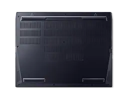 Acer Ноутбук Acer Predator Helios Neo 16 PHN16S-71 16" IPS, Intel U9-275HX, 64GB, F1TB+1TB, NVD5070Ti-12, Win11P - мініатюра 9