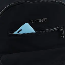 Рюкзак Kite Education teens 2720M-1 (K25-2720M-1) - мініатюра 8
