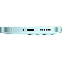 Мобільний телефон Xiaomi Poco F8 Pro 12/512GB Blue (1179965) - мініатюра 7