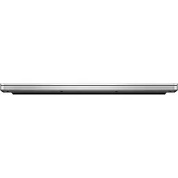 Ноутбук Asus ROG Zephyrus G14 GA403UM (GA403UM-G14.R9HX4) [146427] - мініатюра 10