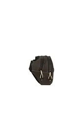 Сумка На Пояс Samsonite ECODIVER COFFEE BEAN 35x16x10 KH7*13009 - мініатюра 5