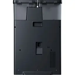 Робот-пилосос ECOVACS Deebot T50 Max Pro Omni Black (DEX54) [145023] - мініатюра 9