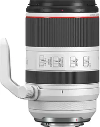 Об'єктив Canon RF 70-200mm f/2.8L IS USM (3792C005) (6602913) - мініатюра 8