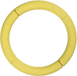 Іграшка для собаки JW Pet Company Invincible Chains LS - мініатюра 3