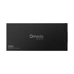 Адаптер PoE TP-Link POE370S - мініатюра 3