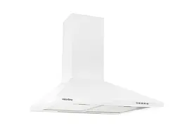 Витяжка Interline UNNA WH A/60 PB/2/T - мініатюра 3