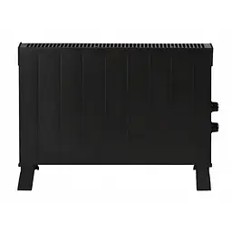 Електричний конвектор ZILAN ZLN 6241