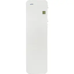 Стабілізатор напруги Volter Smart-22 морозостійкий [115266] - мініатюра 2